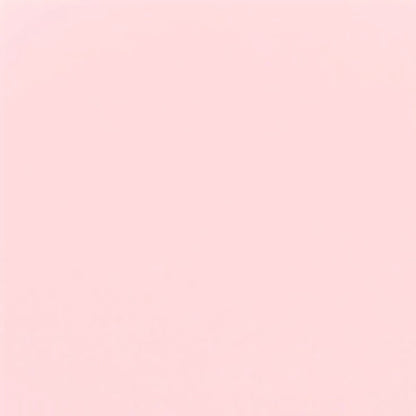 LYKD My Style Up Nail Enamel Nail Polish 679 Cloud Pink