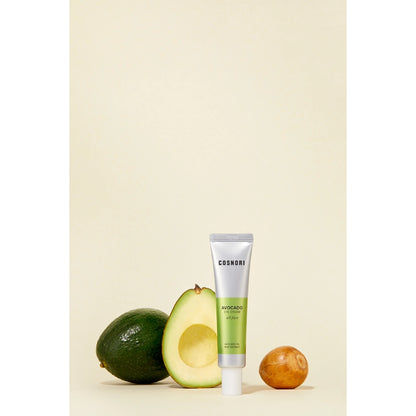 Cosnori Avocado Eye Cream 30 ml