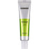 Cosnori Avocado Eye Cream 30 ml