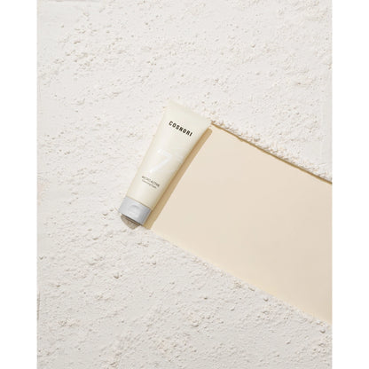 Cosnori Micro Active Facial Cleansing Foam 150 ml