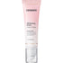 Cosnori Tone Equalizing Face Cream with Niacinamide 50 ml