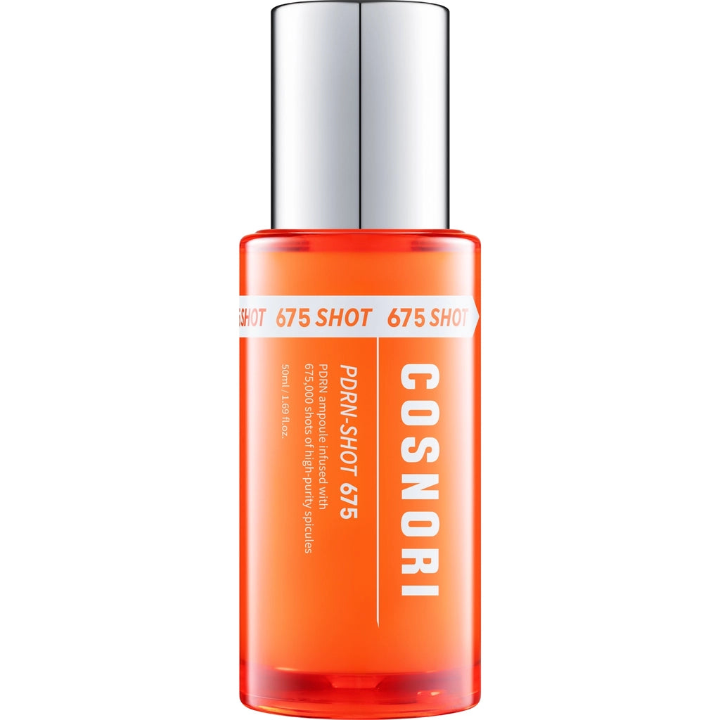 Cosnori PDRN-Shot 675 Serum 50 ml