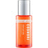 Cosnori PDRN-Shot 675 Serum 50 ml