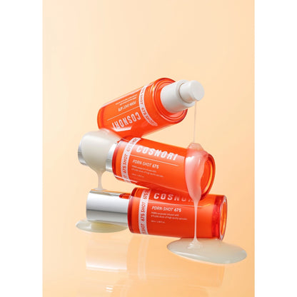 Cosnori PDRN-Shot 675 Serum 50 ml