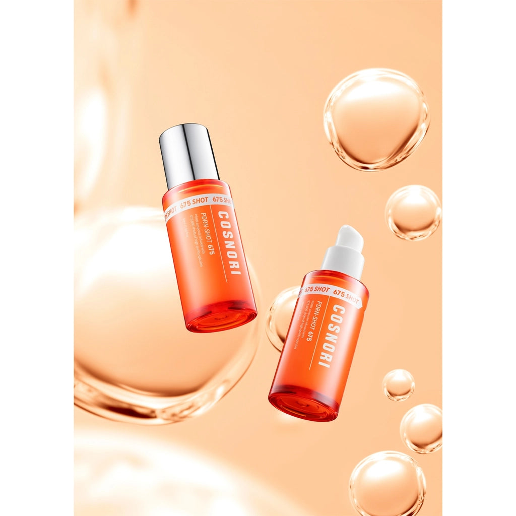 Cosnori PDRN-Shot 675 Serum 50 ml