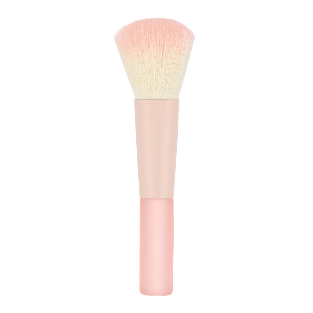 Eklips Makeup Brush and Puff Set