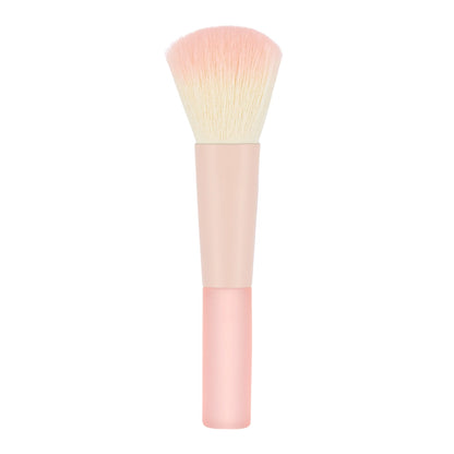 Eklips Makeup Brush and Puff Set