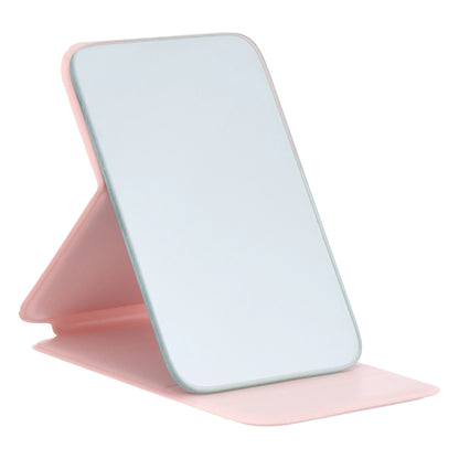 Eklips Foldable Pocket Mirror (Assorted)