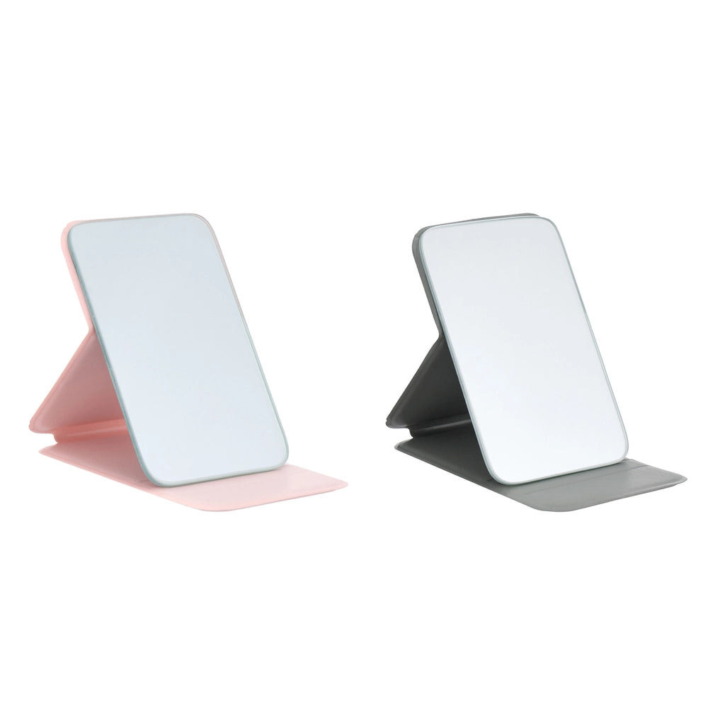 Eklips Foldable Pocket Mirror (Assorted)