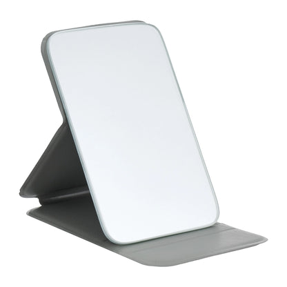Eklips Foldable Pocket Mirror (Assorted)