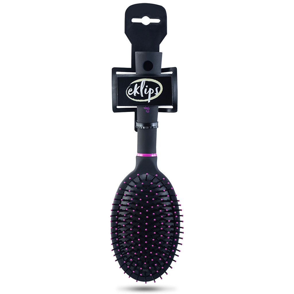 Eklips Air Pressure Hair Brush 9551B-B
