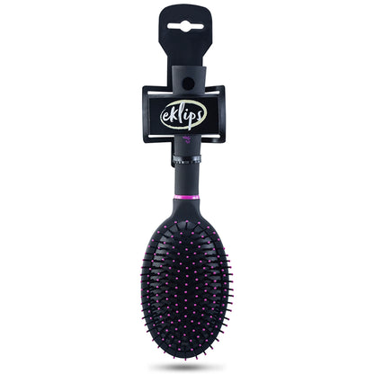 Eklips Air Pressure Hair Brush 9551B-B