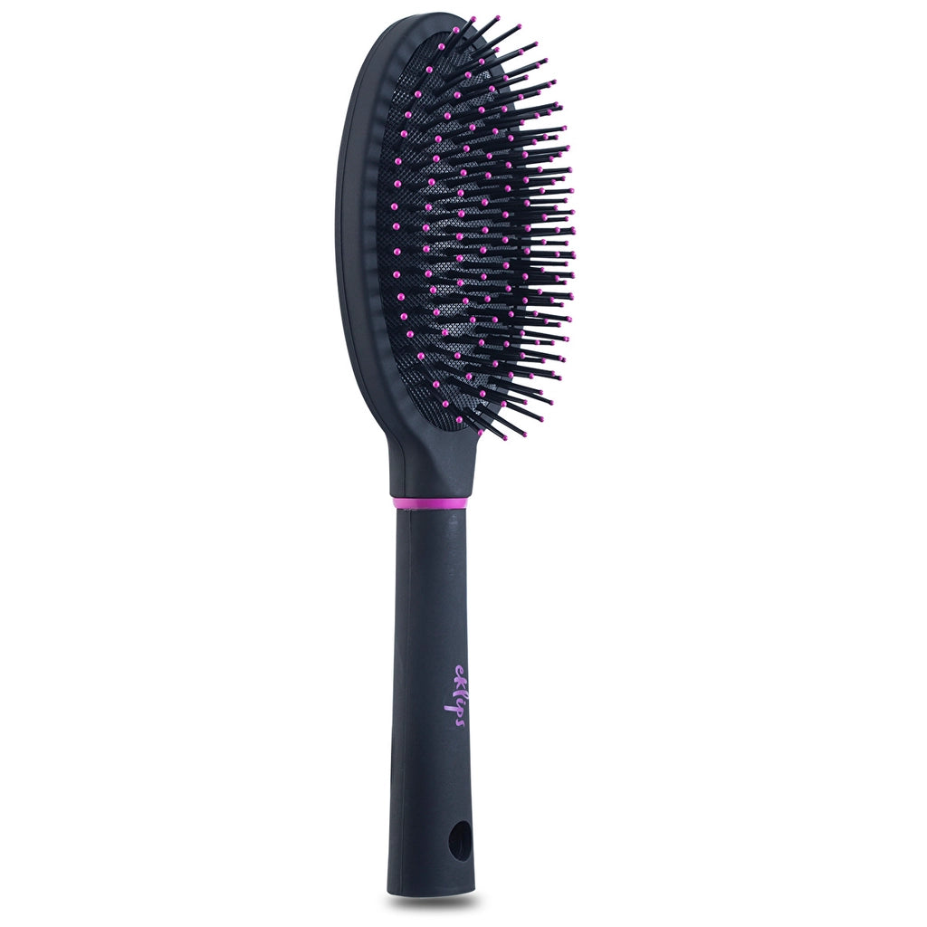 Eklips Air Pressure Hair Brush 9551B-B