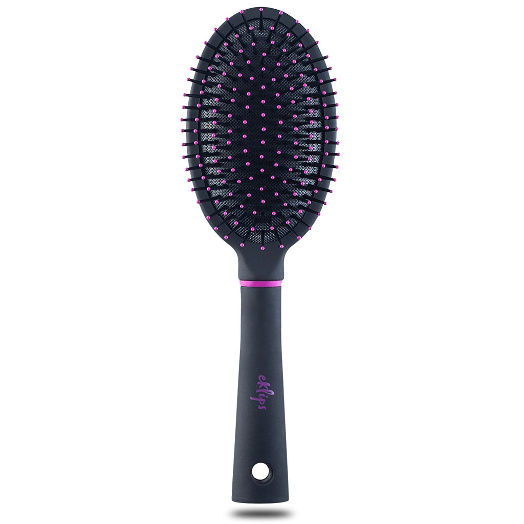 Eklips Air Pressure Hair Brush 9551B-B