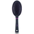 Eklips Air Pressure Hair Brush 9551B-B