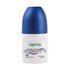 Agarta Natural Men&