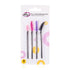 Eklips Eyebrow and Eyelash Shaping Set
