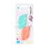 Eklips Set of 2 Razors