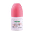 Agarta Natural Women&