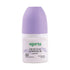 Agarta Natural Women&