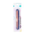 Eklips Comedone Blackhead Removal Set