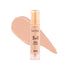 Note 3in1 Serum Concealer 00 Light