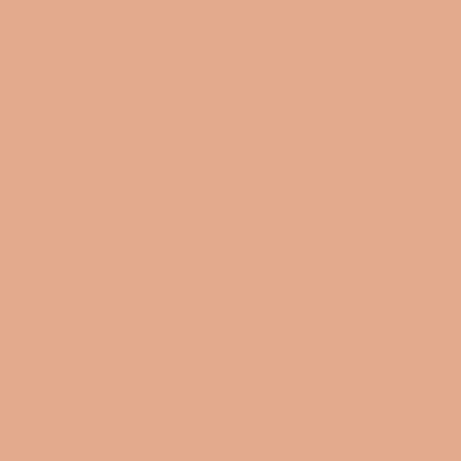 Note 3in1 Serum Concealer 10 Medium