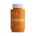 Vita Ceel Vitamin B12 Plus Chewable Sublingual Tablet 60 Tablets