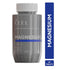 Vita Ceel Magnesium Complex Tablet 60 Pieces (B6 Citrate, Bisglycinate, Malate, Taurate)