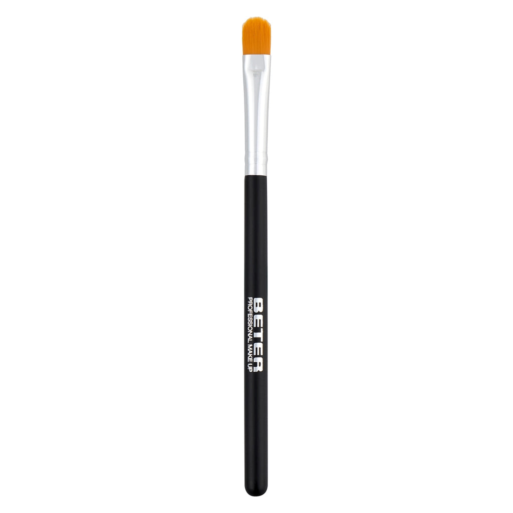 Beter Concealer Brush No: 9