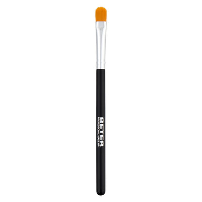Beter Concealer Brush No: 9