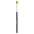 Beter Concealer Brush No: 9