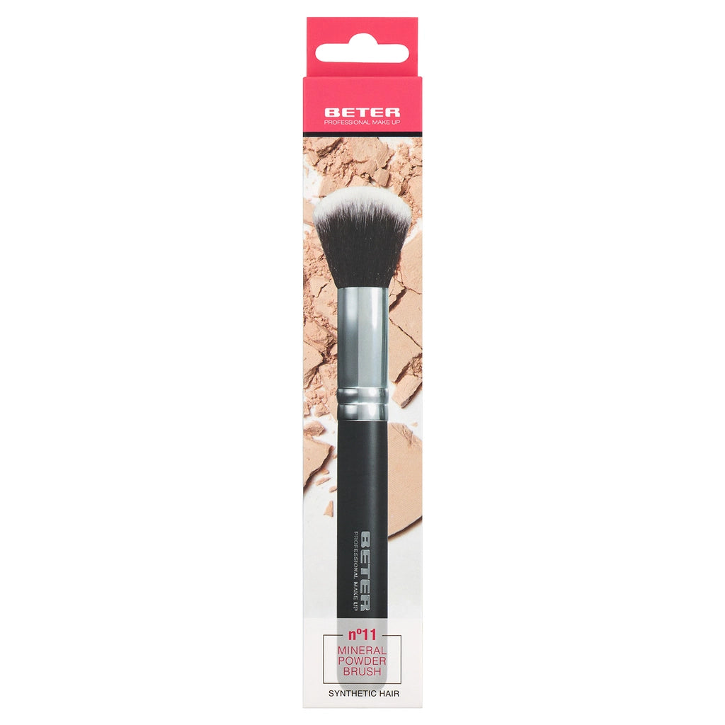 Beter Powder Brush No: 11