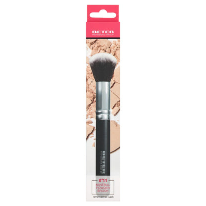 Beter Powder Brush No: 11