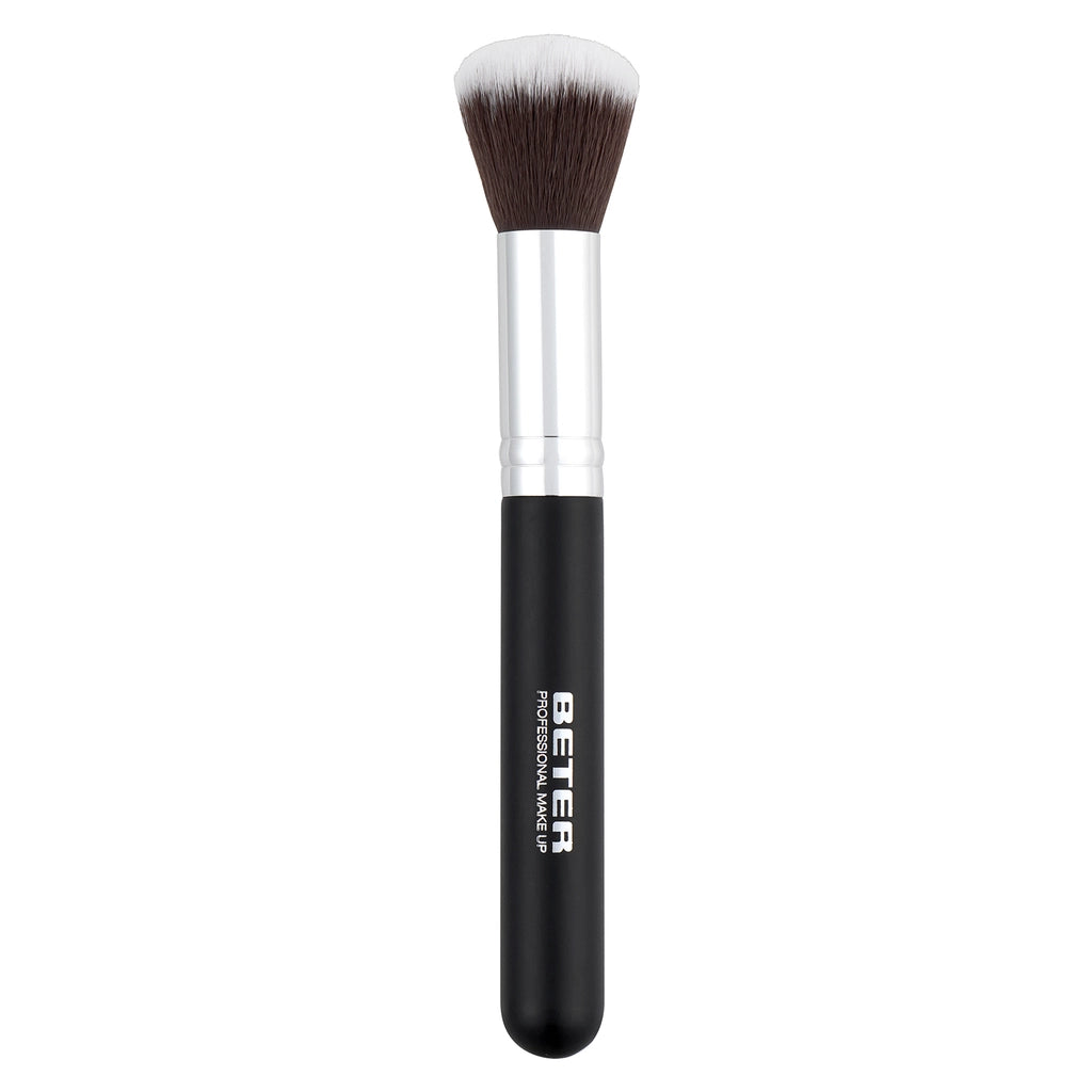Beter Powder Brush No: 11