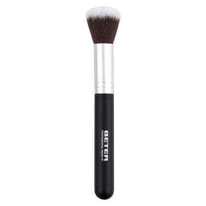 Beter Powder Brush No: 11