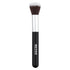 Beter Powder Brush No: 11