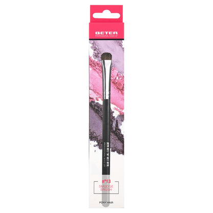Beter Eyeshadow Application Brush No: 13