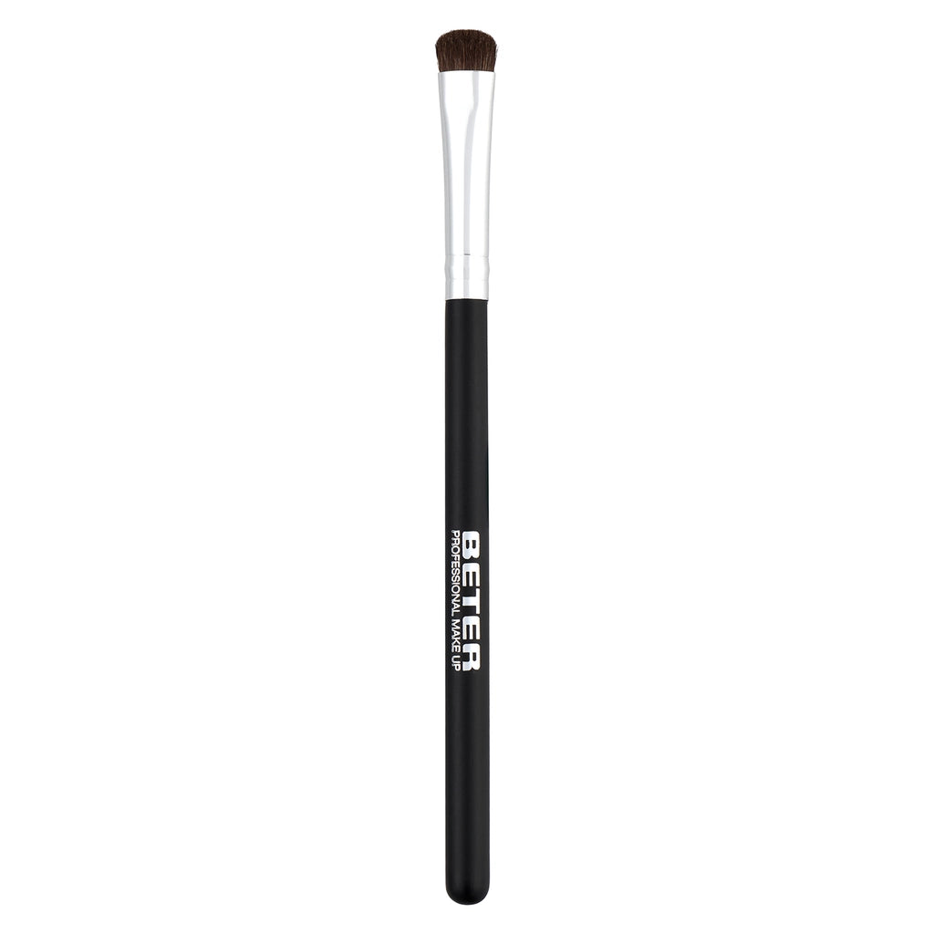 Beter Eyeshadow Application Brush No: 13