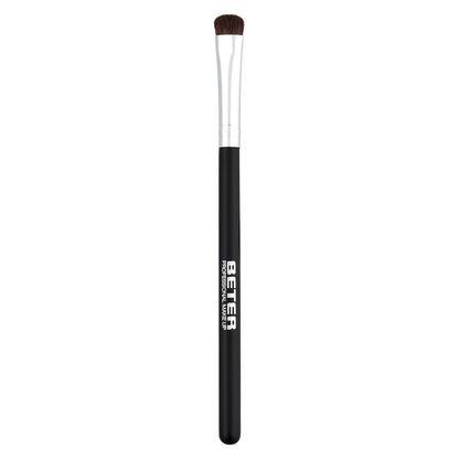 Beter Eyeshadow Application Brush No: 13