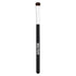 Beter Eyeshadow Application Brush No: 13