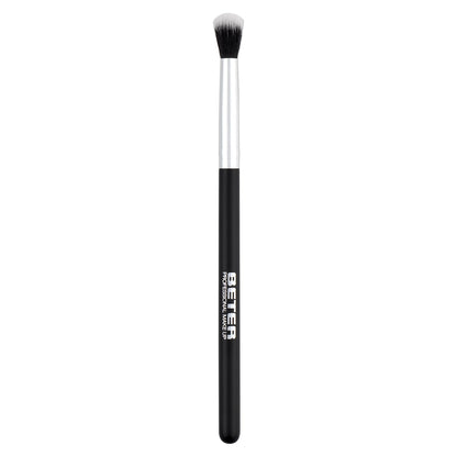 Beter Eyeshadow Mixing Brush No: 14