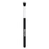 Beter Eyeshadow Mixing Brush No: 14
