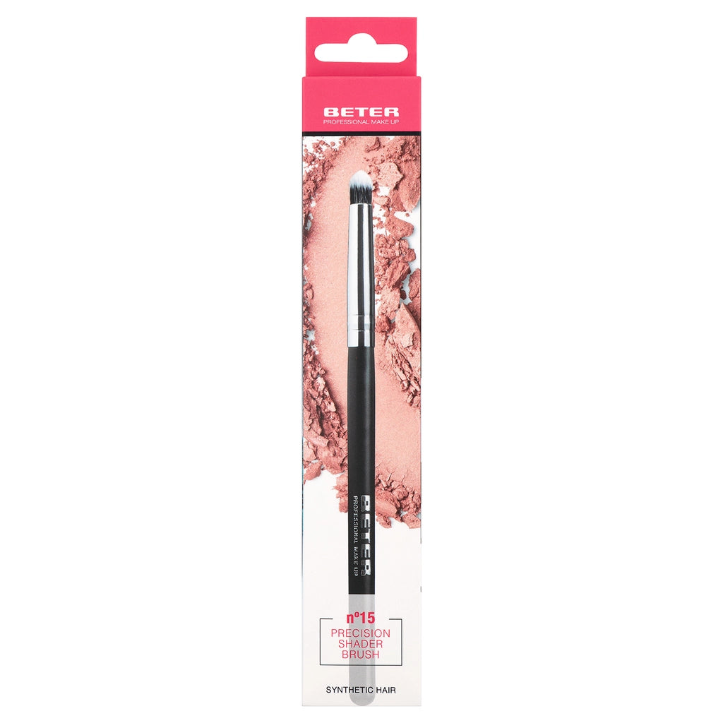 Beter Shading Brush No: 15