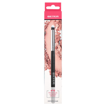 Beter Shading Brush No: 15