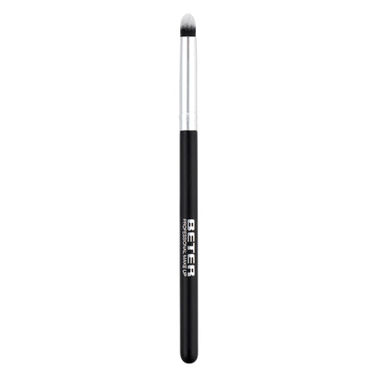 Beter Shading Brush No: 15