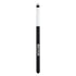 Beter Shading Brush No: 15