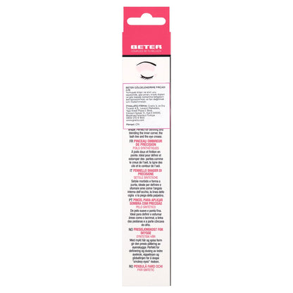 Beter Shading Brush No: 15