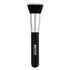 Beter Flat Tip Kabuki Liquid Foundation Brush No: 18