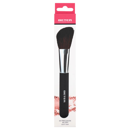 Beter Blush Brush 20 Precision Blush